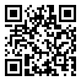 微信扫一扫